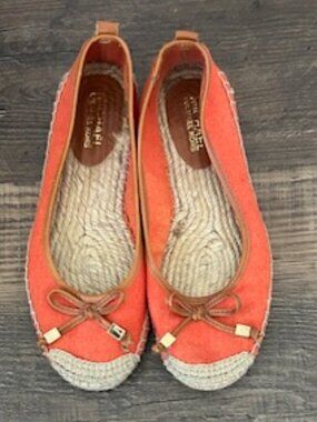 Women's Shoes Michael Kors